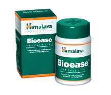 HIMALAYA BIOEASE